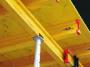 GRINDA PROFIL H20 tip DOKA - imagine 22994